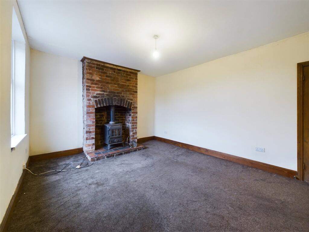 Additional image 7 of Holbrook Street, Heanor, Derbyshire, DE75