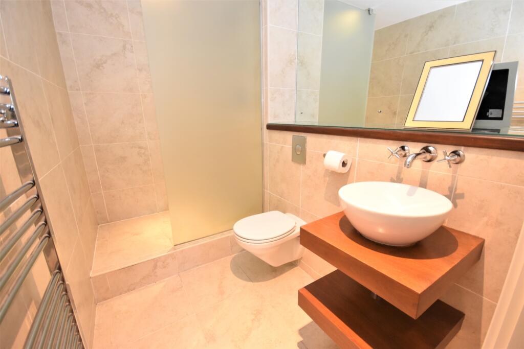 Additional image 6 of Freemans Quay, Durham, County Durham, DH1