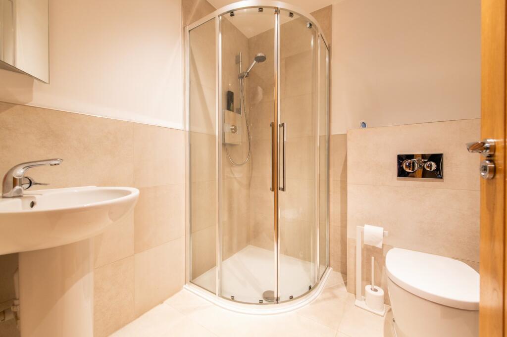 Additional image 27 of Northfleet Green, Gravesend, Kent, DA13