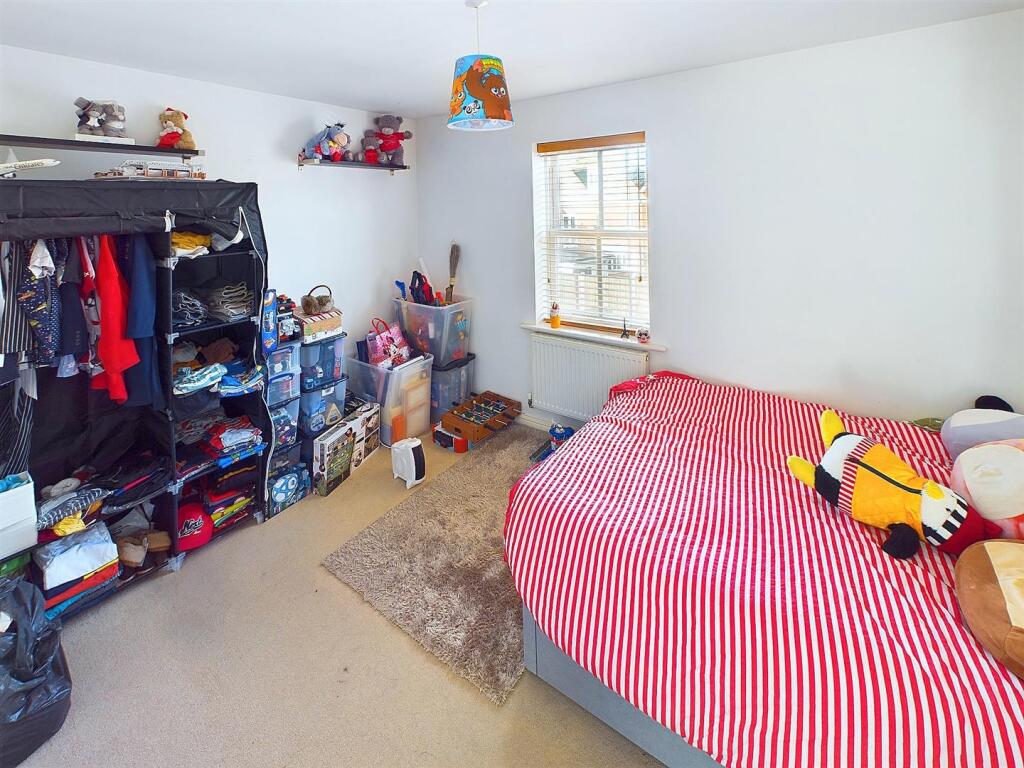 Additional image 9 of Crediton Close, Styvechale, Coventry