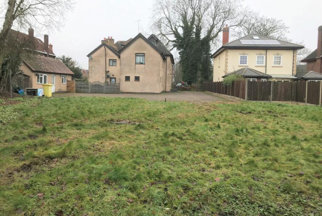 Additional image 3 of The Langleys, Stoke Green, Coventry, West Midlands, CV3 1AA