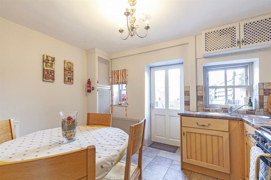 Additional image 6 of Off Monyash Road, Bakewell