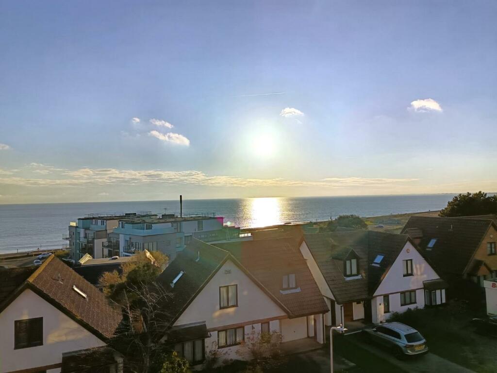 Additional image 4 of Battery Point, Hythe