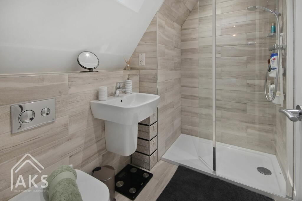 Additional image 27 of Bittern View, Willington, DE65