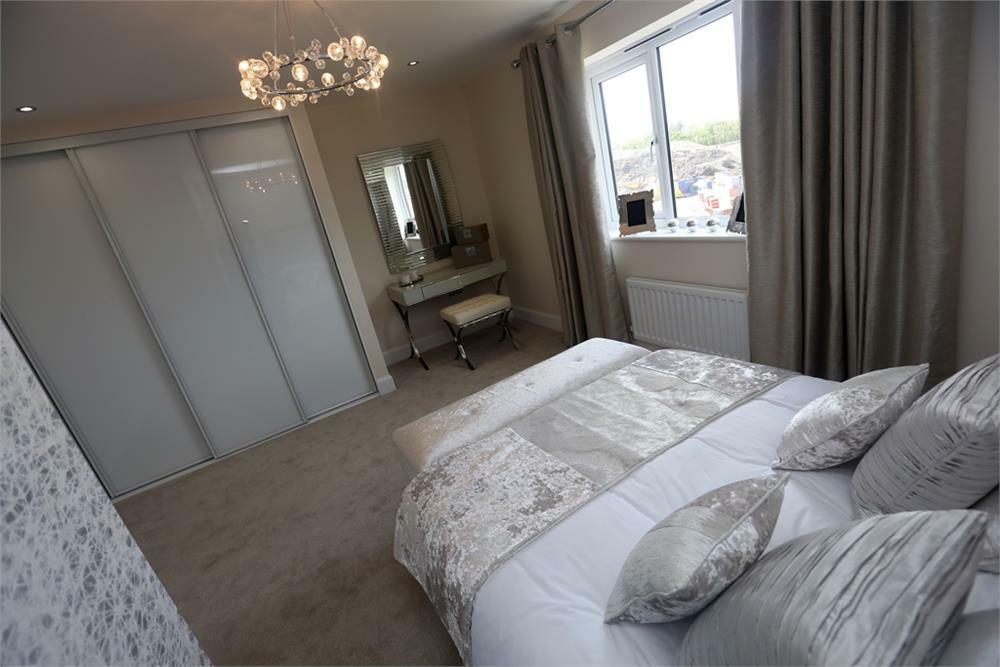 Additional image 13 of Kedleston Road,
Allestree,
Derby,
DE22