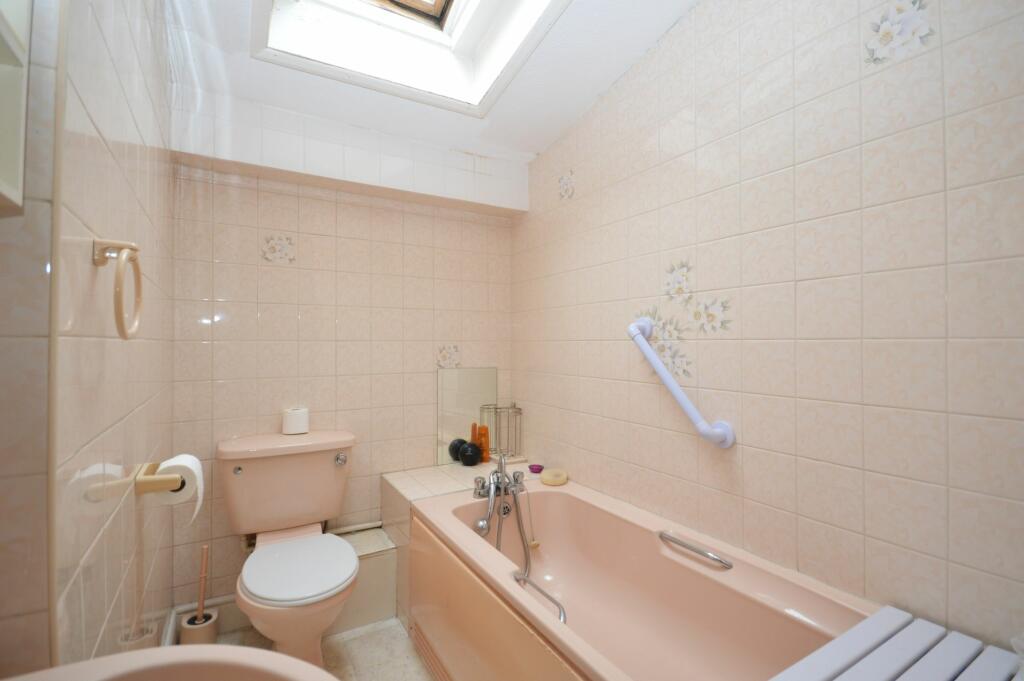 Additional image 12 of Phillip Road, Folkestone, CT19