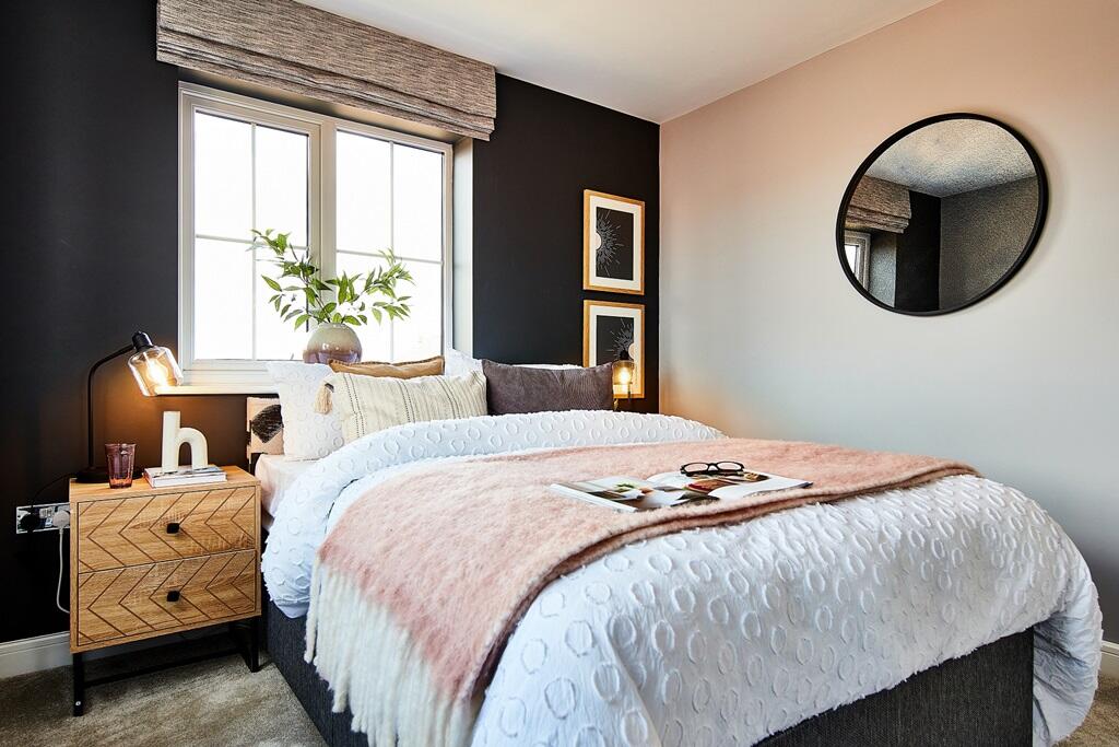 Additional image 4 of Sweechbridge Road
Herne Bay
CT6 6TD