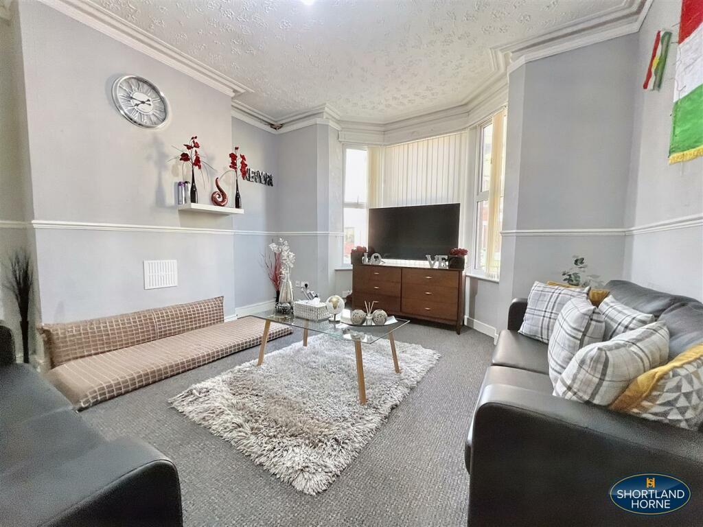 Additional image 13 of Chester Street, Coundon, Coventry