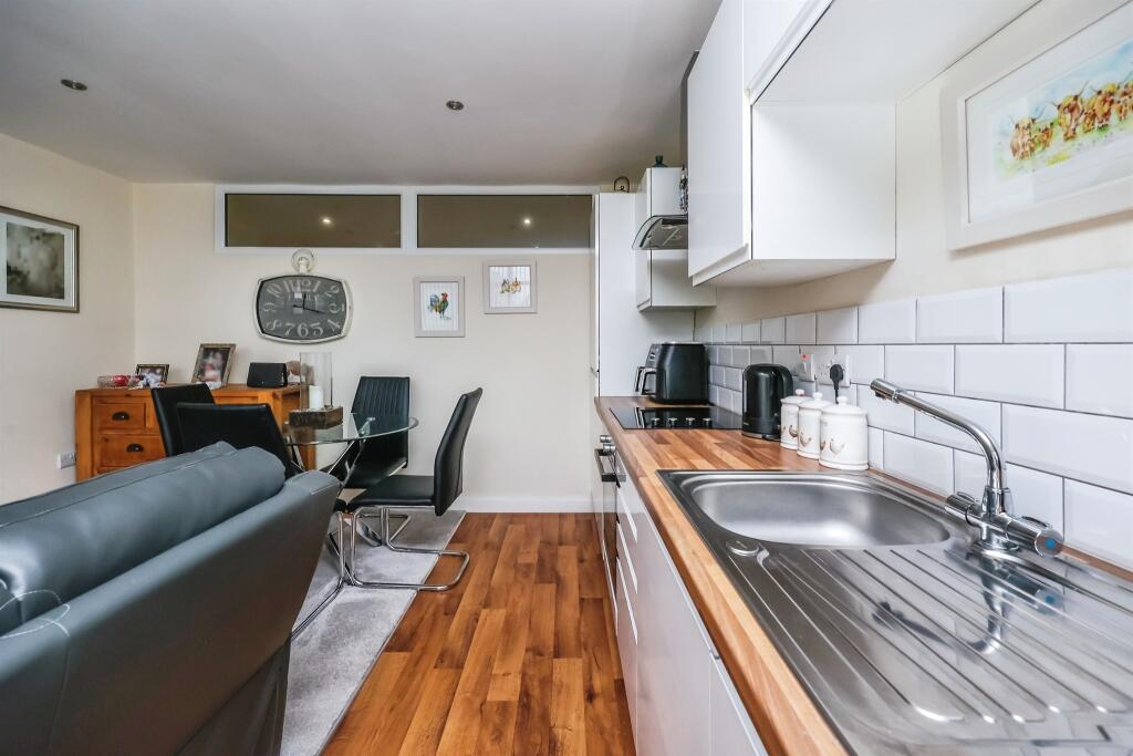Additional image 8 of Wharncliffe Road, Ilkeston