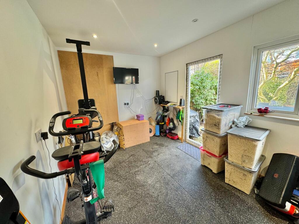 Additional image 24 of Stretton Road, Nuneaton, CV10