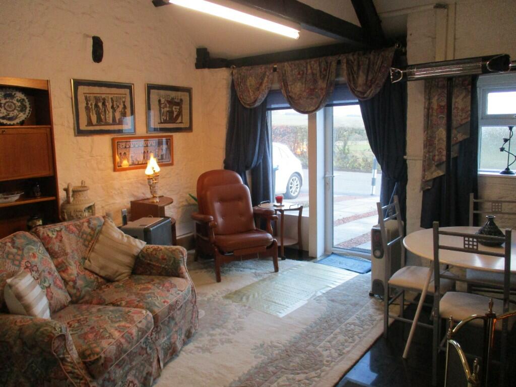 Additional image 11 of Albie Chapel Cottage, Waterbeck, DG11 3EU