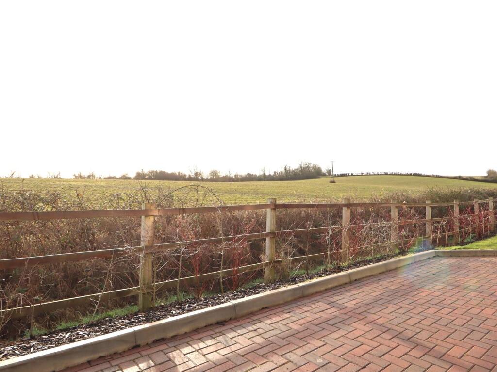 Additional image 18 of Rowett Drive, Shipston-On-Stour