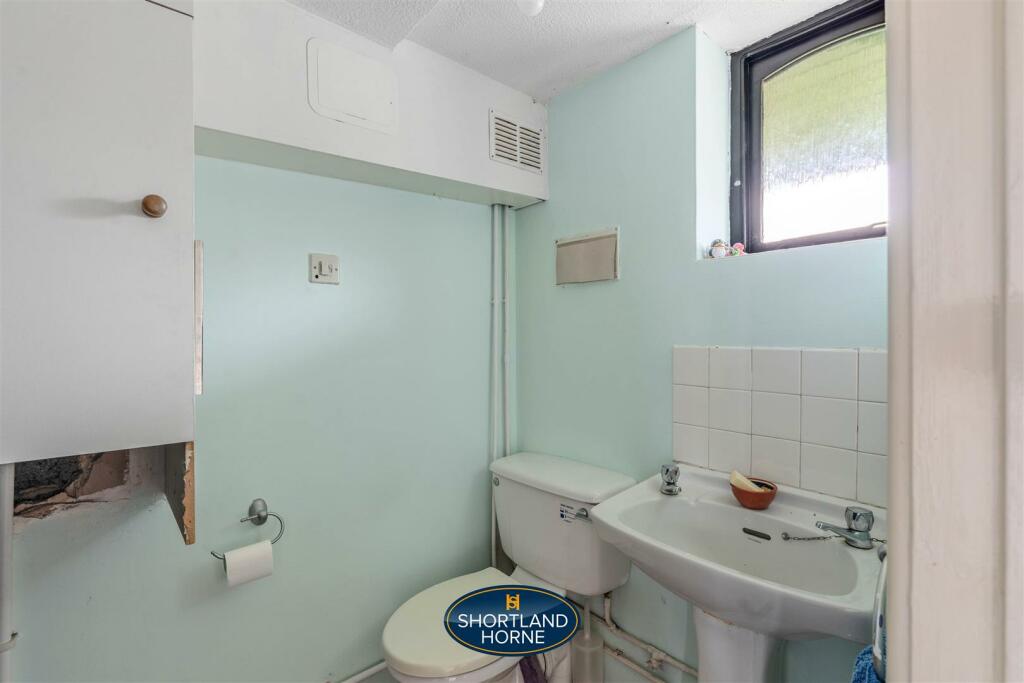 Additional image 17 of Cotswold Drive, Finham, Coventry