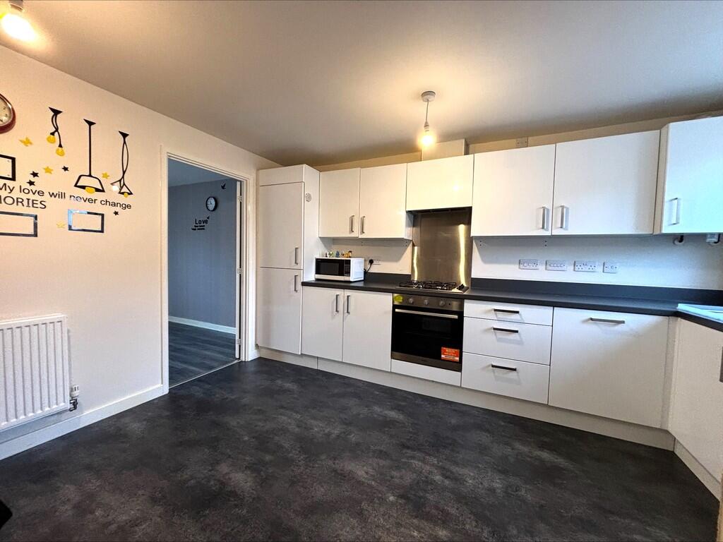 Additional image 15 of Old Spot Way