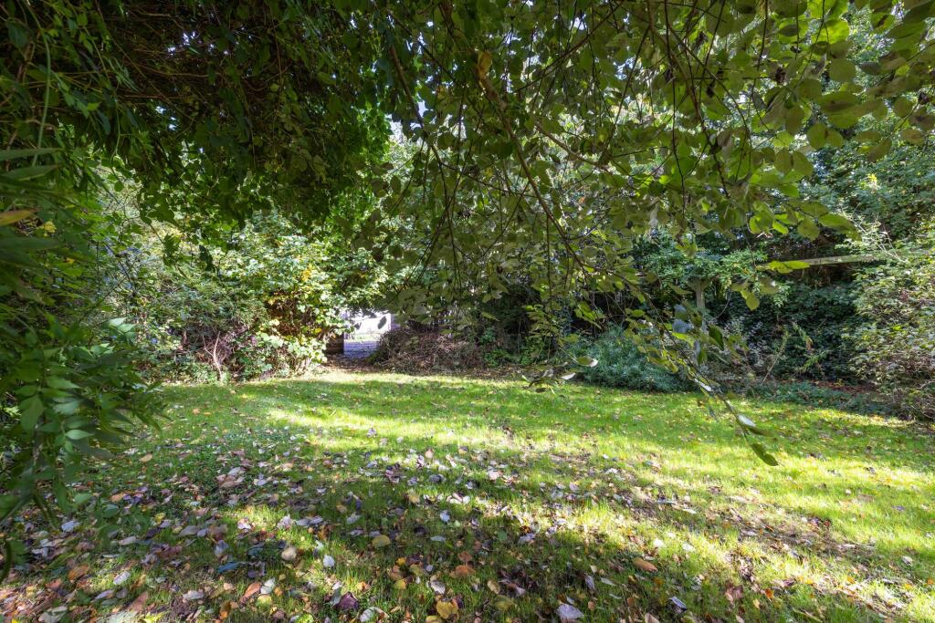 Additional image 6 of Bifrons Road, Bekesbourne, CT4