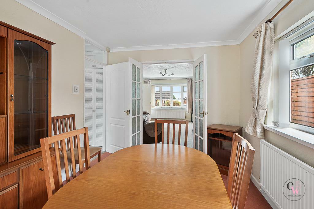 Additional image 8 of The Dell, Kelsall, Tarporley