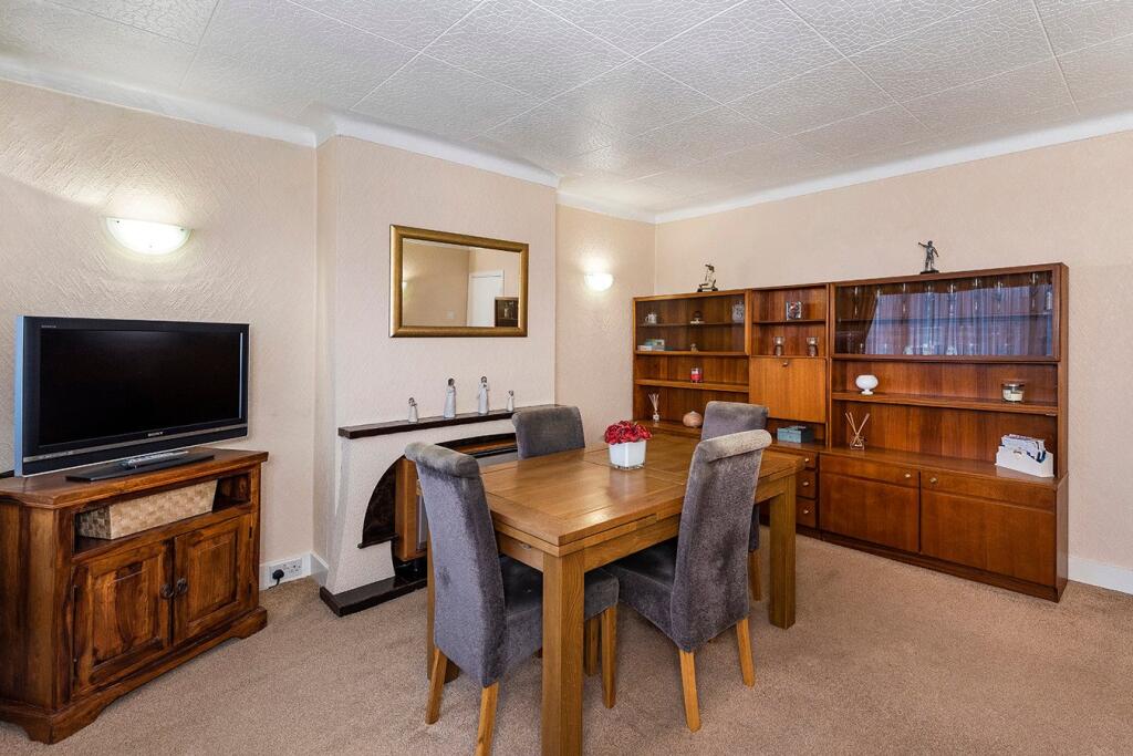 Additional image 12 of Harding Road, Bexleyheath, DA7