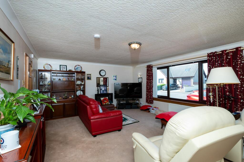 Additional image 7 of Dundee Road, Letham, DD8