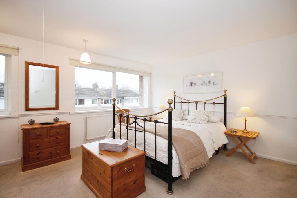 Additional image 7 of Vicarage Fields, Warwick, Warwickshire, CV34