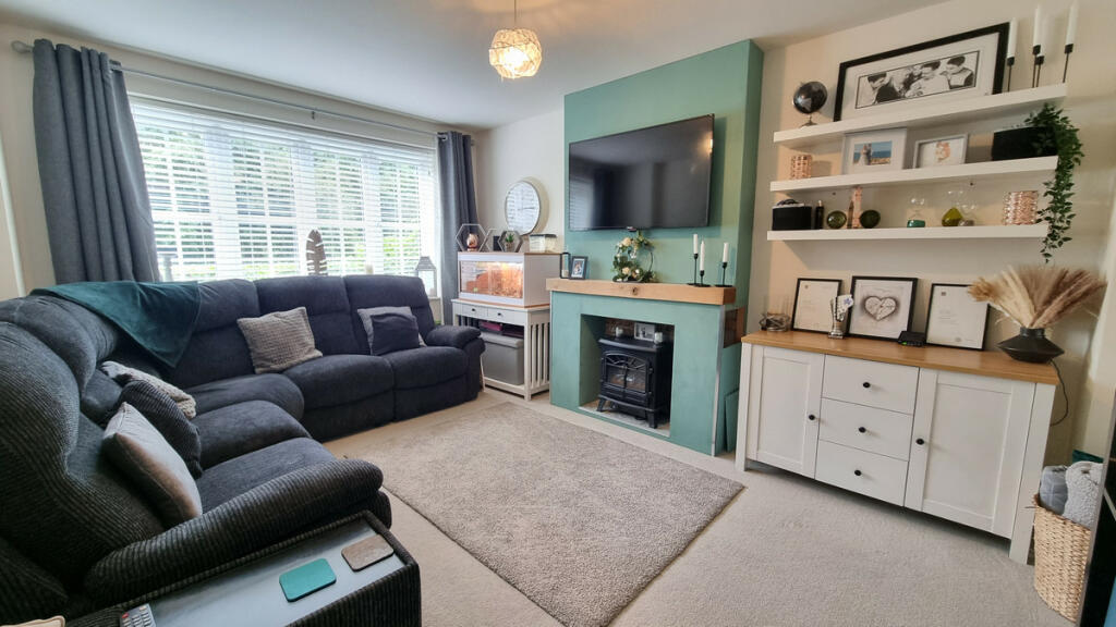 Additional image 3 of Moorhen Grove, Southam, CV47