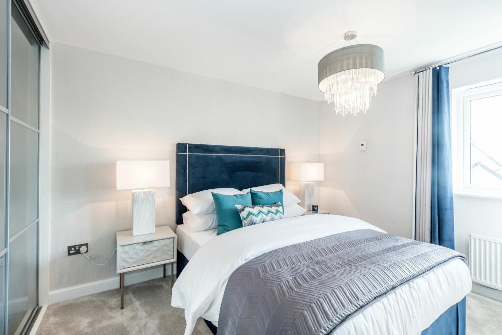 Additional image 8 of Mains Loan, 
Dundee, 
DD4 7DF