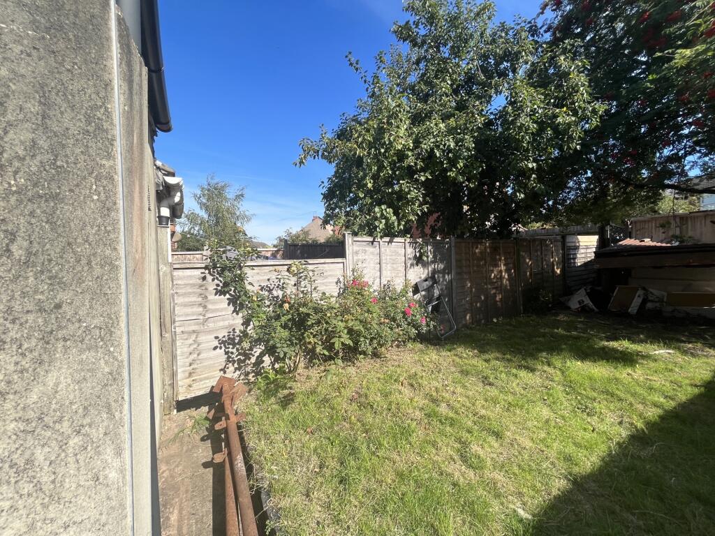 Additional image 8 of Hearsall Lane, COVENTRY