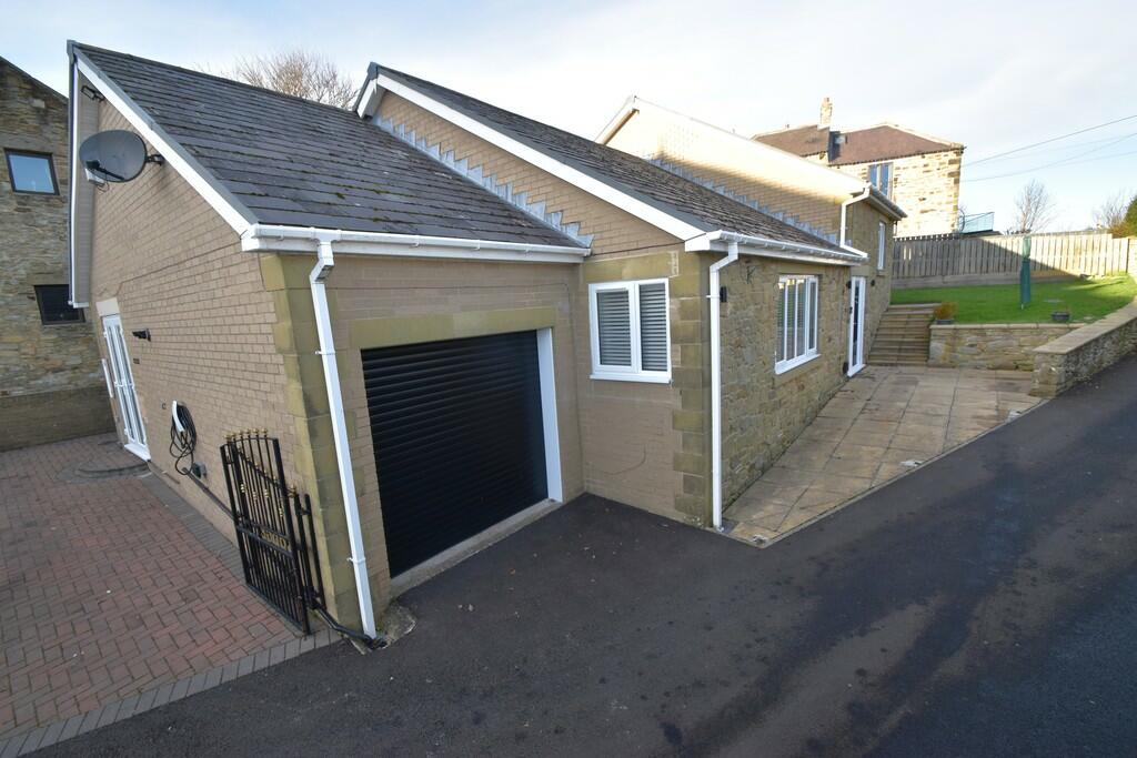 Additional image 20 of Quarry Square, Tantobie, Stanley