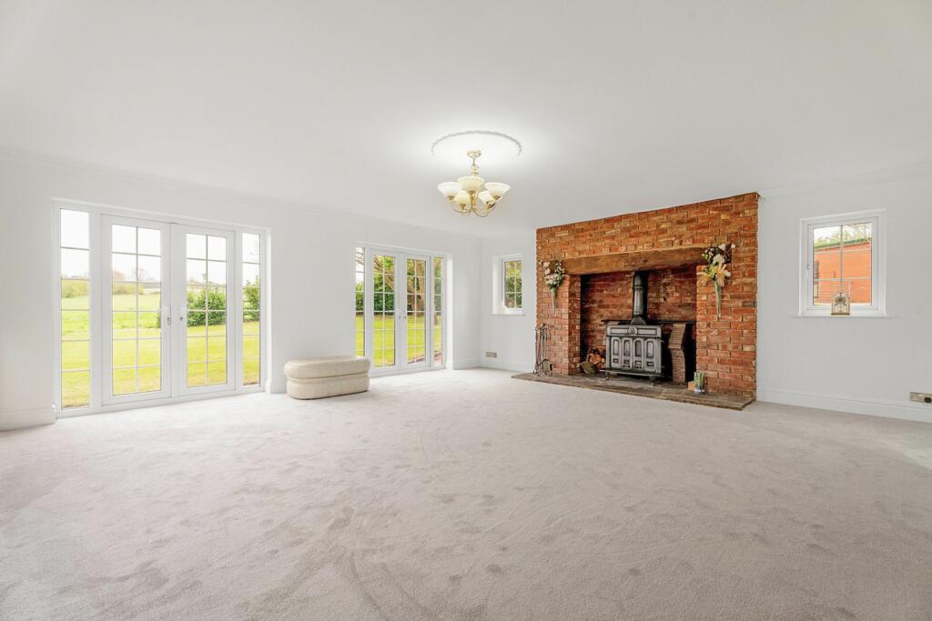 Additional image 15 of Rugby Road, Princethorpe, CV23