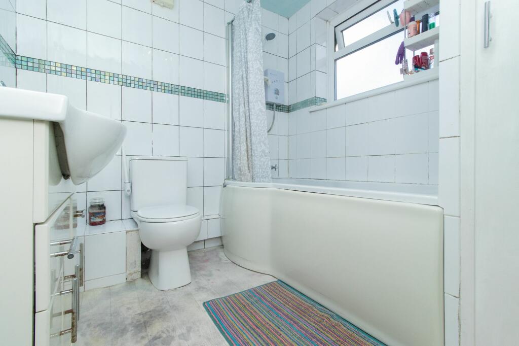 Additional image 7 of Herne Street, Herne Bay, CT6