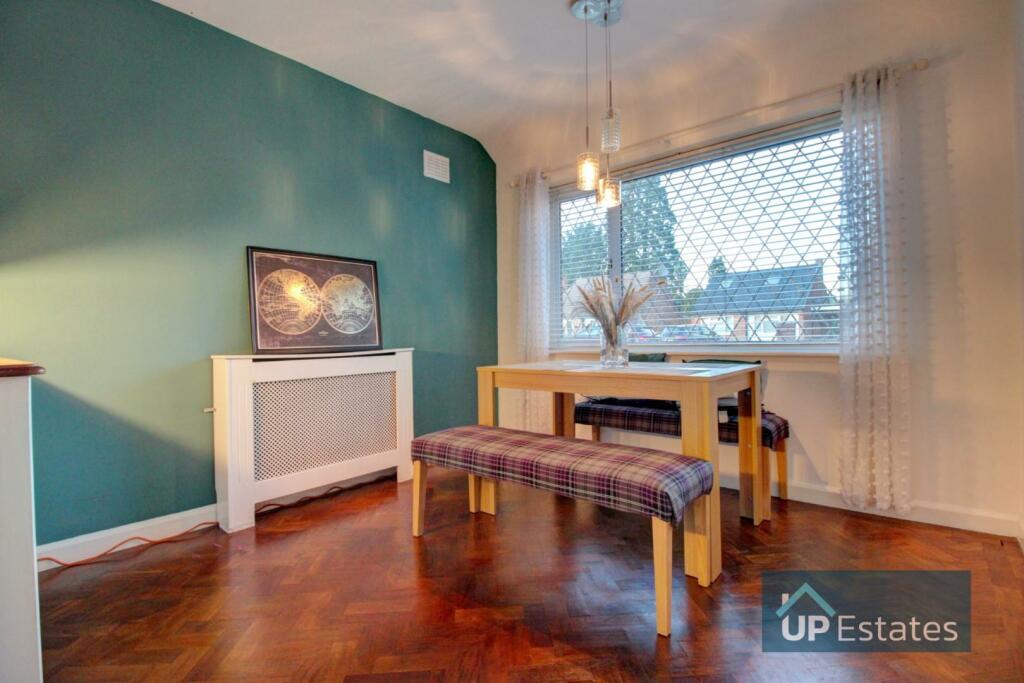 Additional image 13 of Newbold Close, Binley