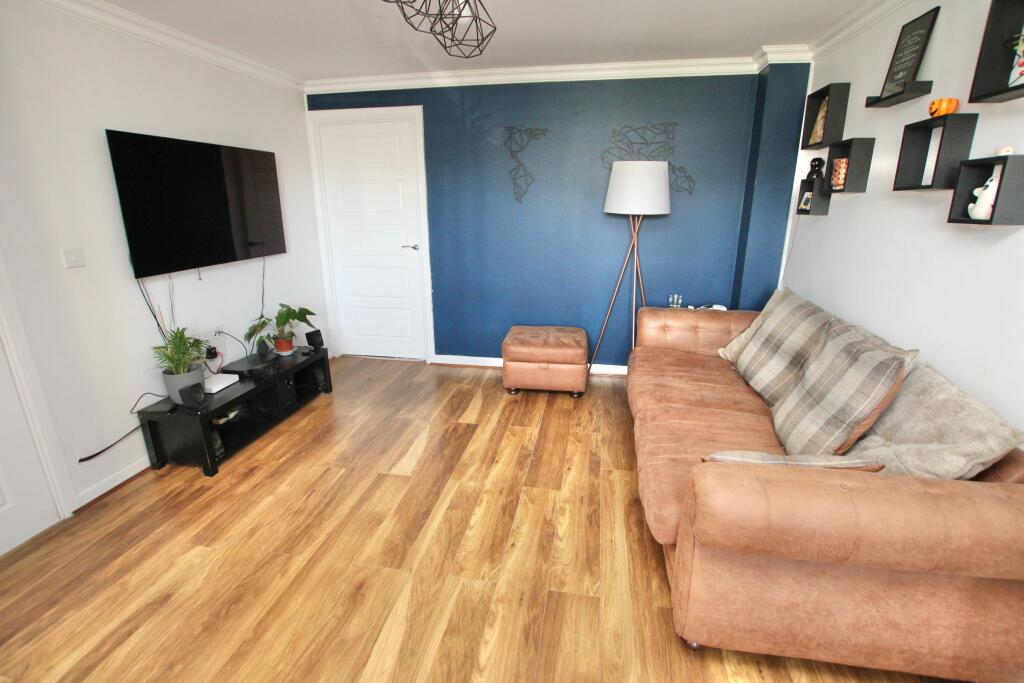 Additional image 5 of Hobnail Path, Aylesham, Canterbury