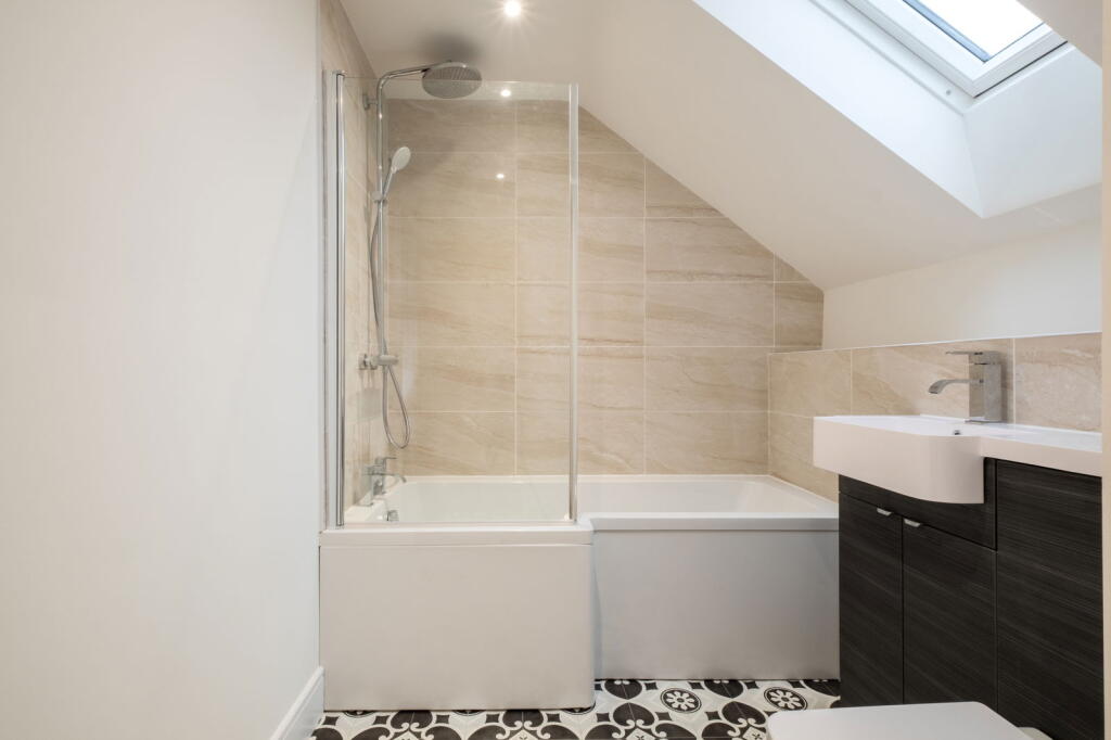 Additional image 12 of Plot 4, Red Lion Court, Pinwall