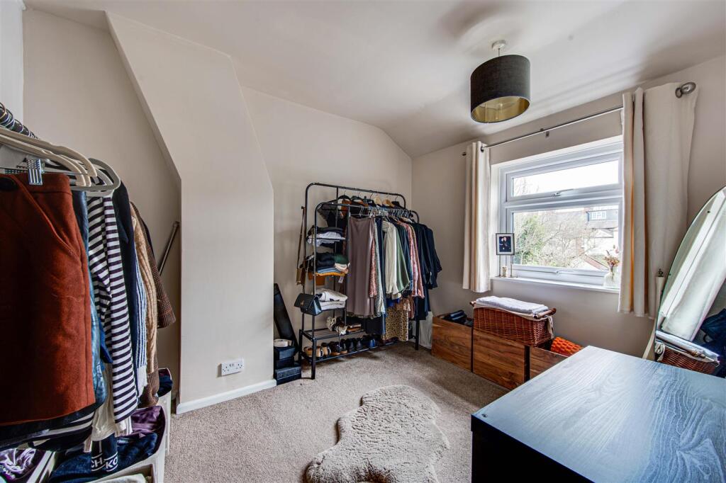 Additional image 13 of Furnival Street, Sandbach