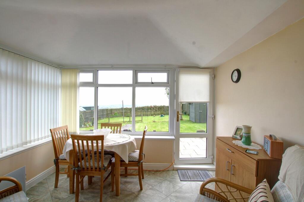 Additional image 9 of Cathedral View, Sacriston, Durham, DH7