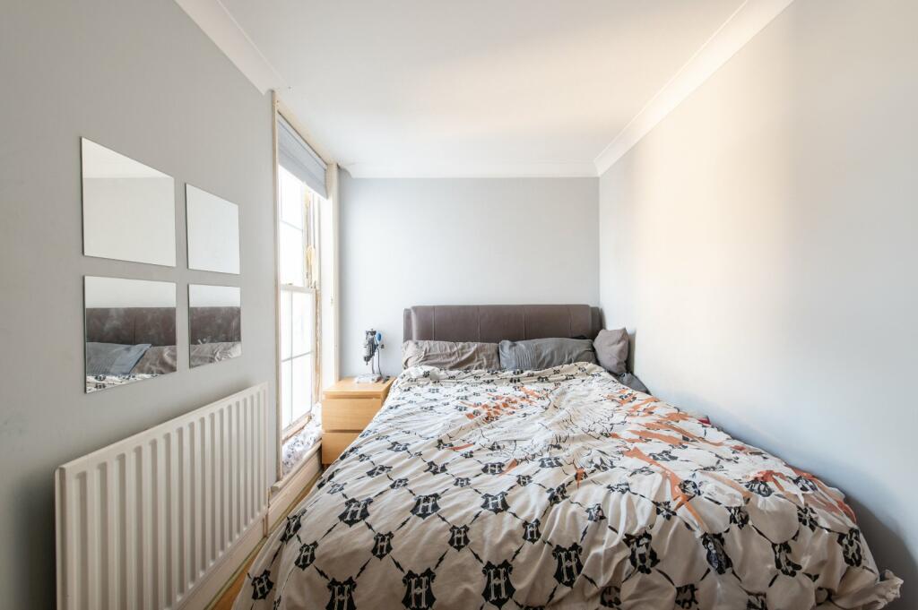 Additional image 5 of Commercial Place, Gravesend, Kent, DA12