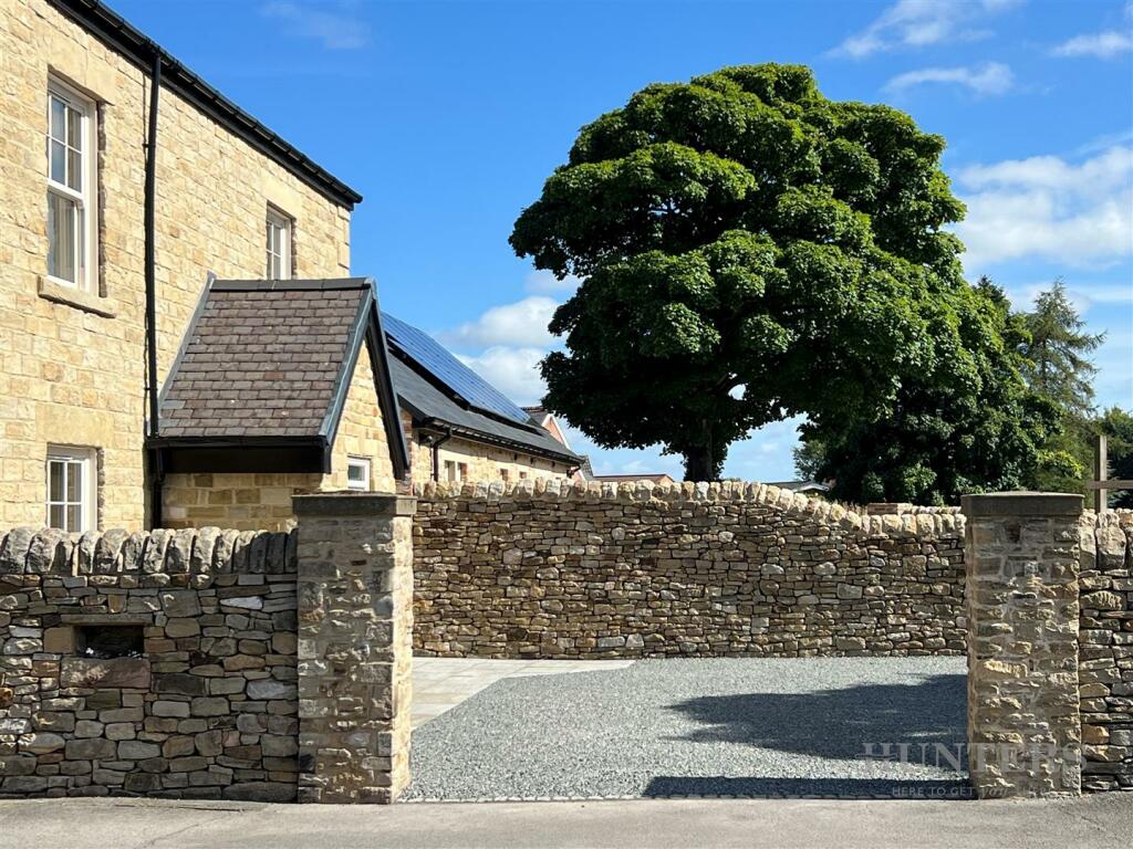 Additional image 39 of Front Street, Castleside, Consett