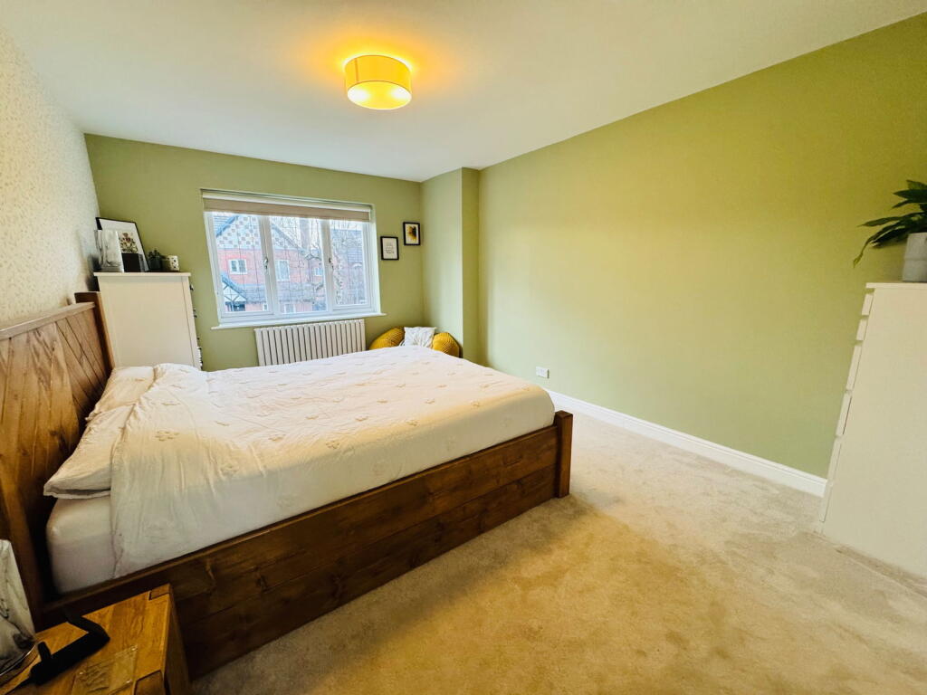 Additional image 10 of Coronet Avenue, Northwich, Cheshire, CW9 8FX