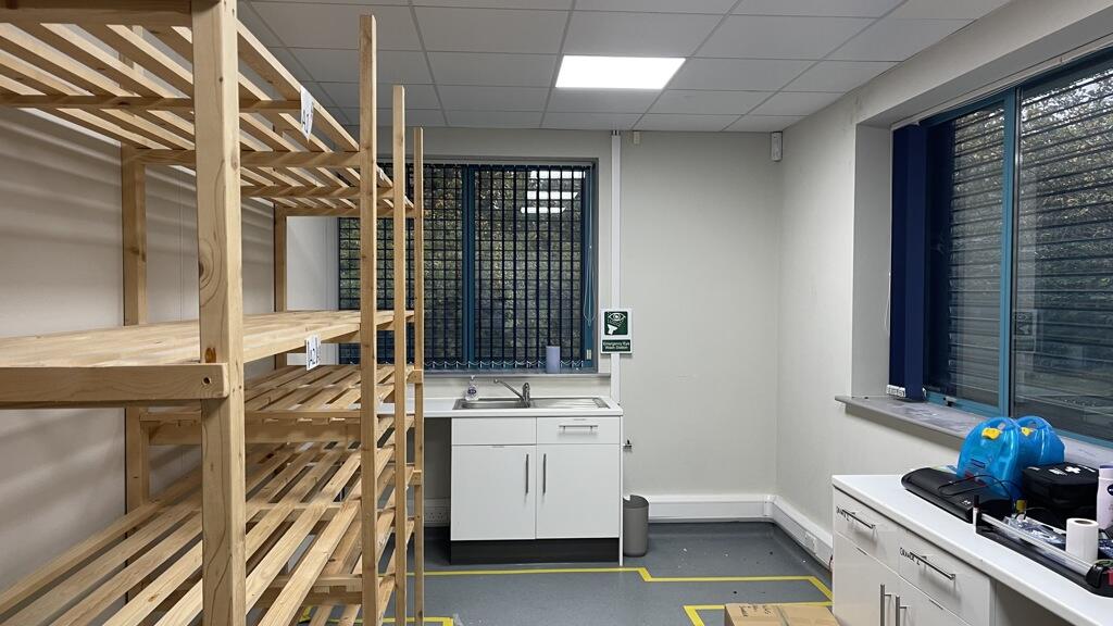 Additional image 8 of Ground Floor 5 Jephson Court, Tancred Close, Leamington Spa, CV31 3RZ