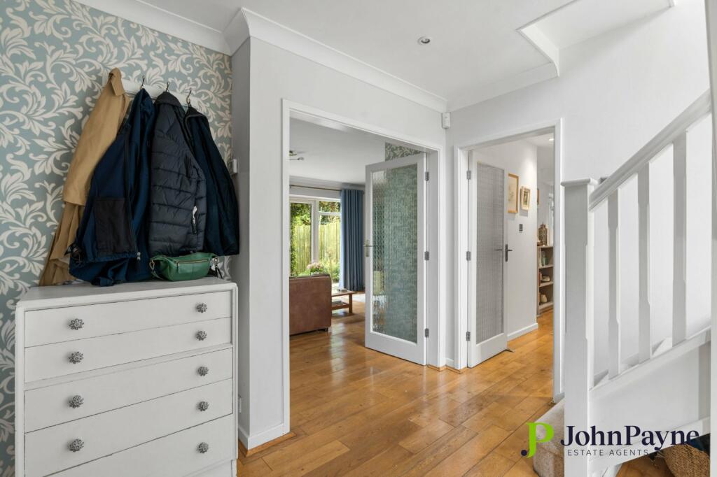 Additional image 21 of Pinewood Grove, Earlsdon, Coventry, CV5