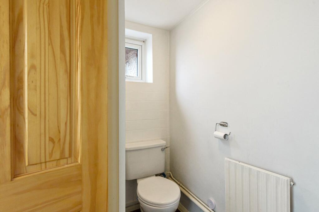 Additional image 8 of Sherwood Close, Bexley, DA5