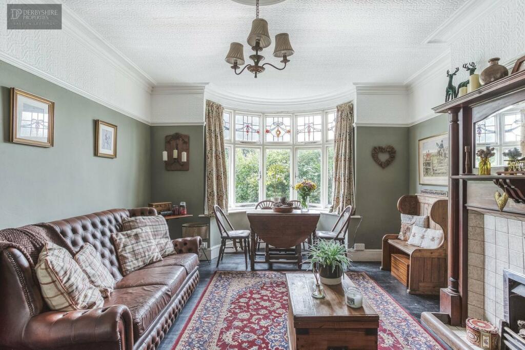 Additional image 29 of Prospect Drive, Belper, DE56