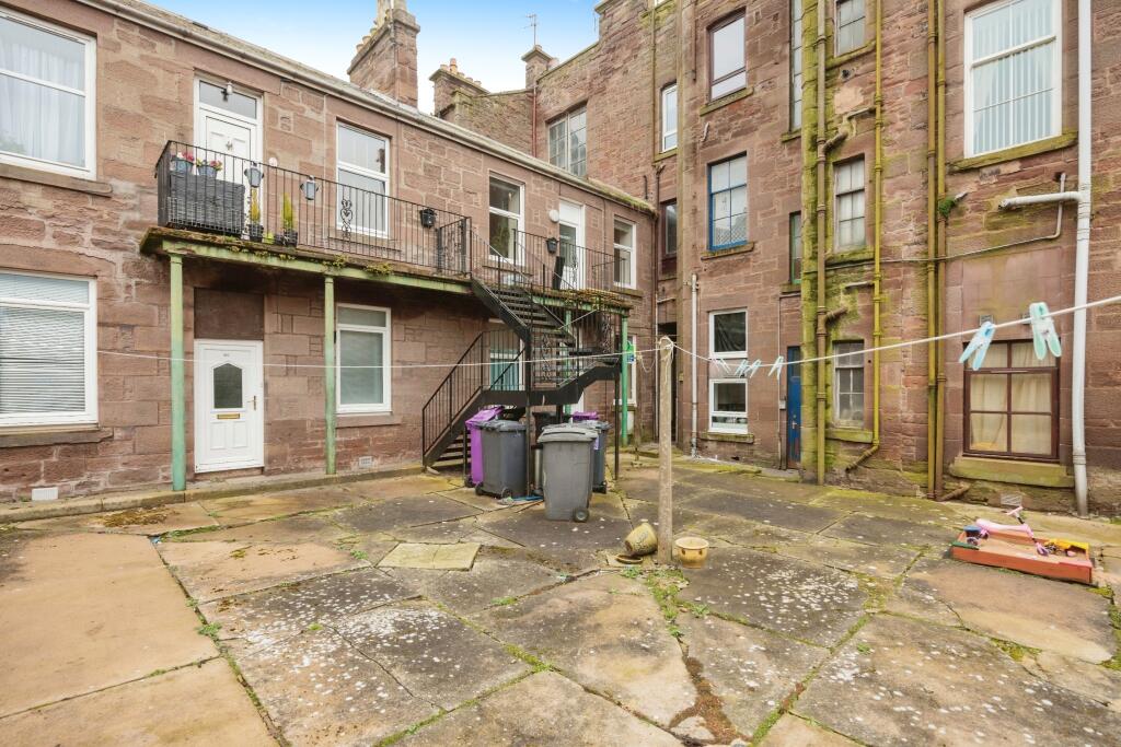 Additional image 16 of Castle Street, Montrose, Angus, DD10