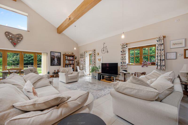 Additional image 19 of Plovers Rise, Pewit Lane, Hunsterson