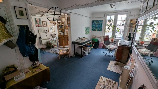 Additional image 5 of 37 Regent Street, Rugby, Warwickshire, CV21