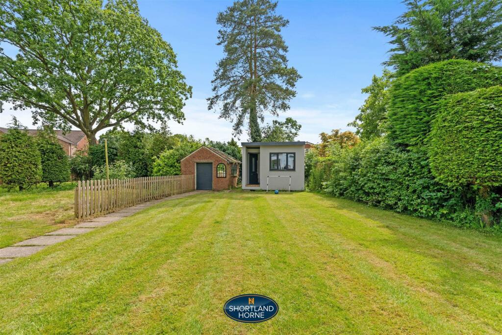 Additional image 23 of Rugby Road, Binley Woods, Coventry