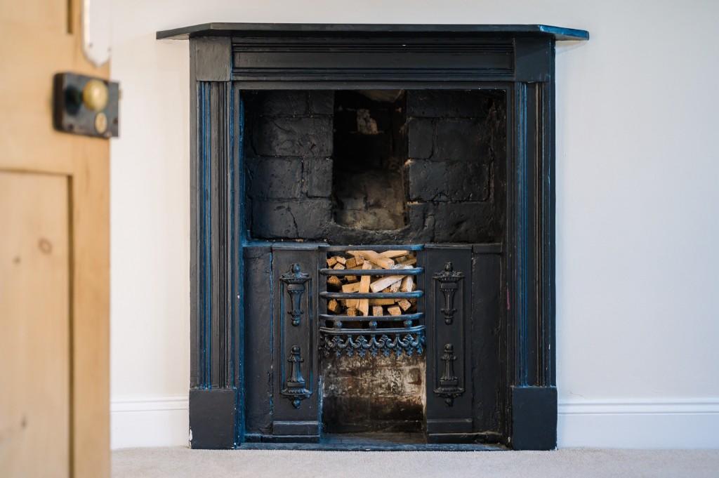 Additional image 23 of Main Road, Betley, Crewe