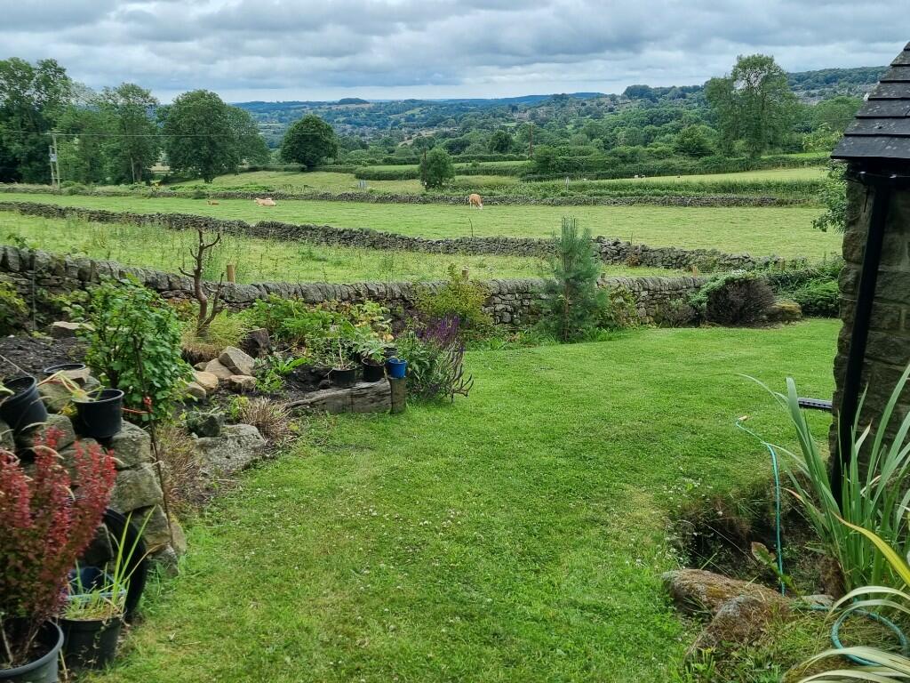 Additional image 8 of Parkhead, Crich DE4