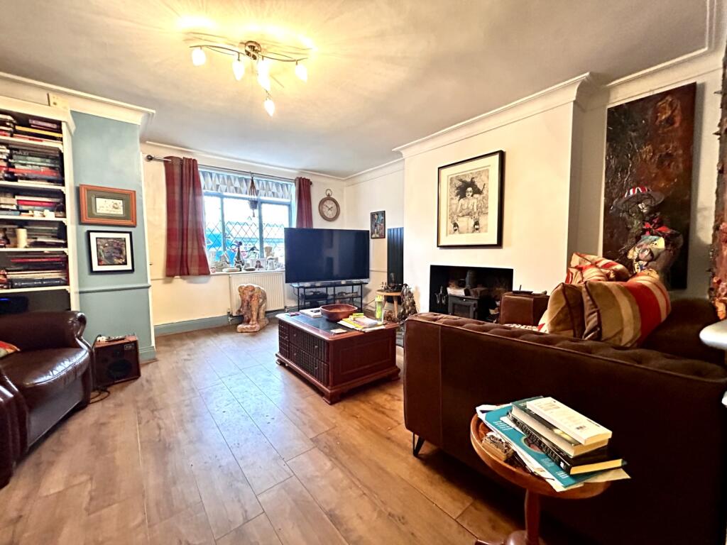 Additional image 4 of South Side, Shadforth, Durham, County Durham, DH6