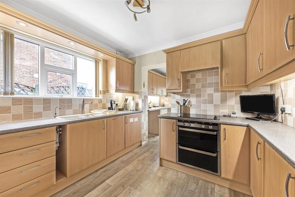 Additional image 5 of Denesway, Meopham,