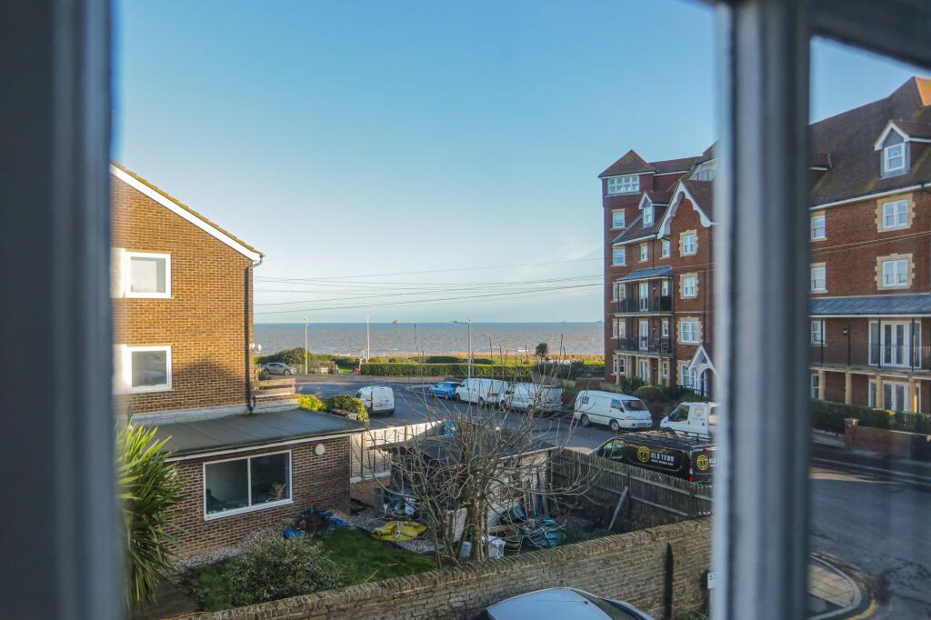 Additional image 2 of St. Mildreds Road, Westgate-On-Sea, CT8